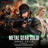 Metal-Gear-Solid-Snake-Eater-Pachislot-Original-Soundtrack-Cover