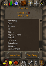 hh
