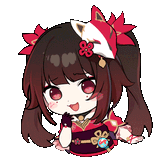 sparkle_laugh