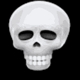 kryonax-skull