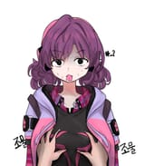 124987855_p1