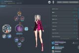 Screenshot 2025-06-19 024641
