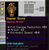 fullset