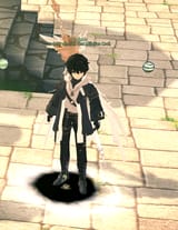 mabinogi_2025_06_19_045025