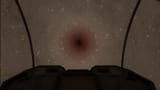 Screenshot_20250619-143157_Gallery