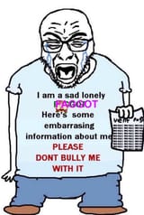 1737485661958692