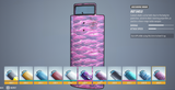 lvl 11 RS