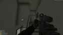 bathroom breach_thumb.jpg