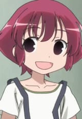 3867_f205fc649b8dab20