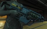 Quartz_Energy_SMG.png
