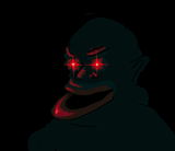 1750360976901006