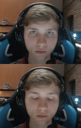 1736031936371527