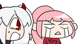 (SOZAI)EoDUXCtta_3
