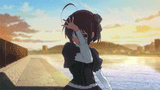 dance