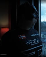 karriganBatman