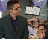 Screenshot 2025-06-20 at 00-18-08 BLAST.tv Austin Major 2025 Quarter-Finals Day 1 - Team Spirit vs MOUZ FURIA vs paiN Gaming - YouTube
