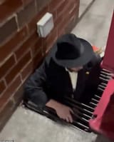 rat-tunnel