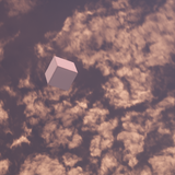 1728649131148231
