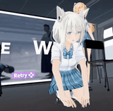 1687559759772710