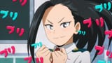 [Judas] Boku no Hero Academia S2 - 21.mkv_20250331_102515.853