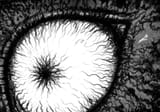 Hellstar Remina