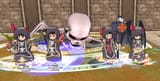 skele