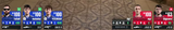 1721901970519126