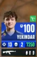 1748361274409443