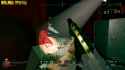 Deep Rock Galactic - 2025-06-20 10-24-15 AM_thumb.jpg
