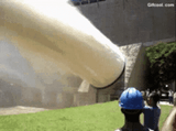 explosion-water-950480600