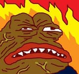 1727276081221592