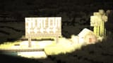 2025-06-19_20-58-21