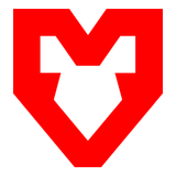 Mickey MOUZ