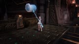 comicallylargehammer