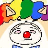 1737952856955