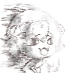 1718380581479627