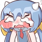 rabi_cry_2