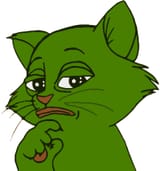 1742473395524712