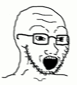 1738008205797125