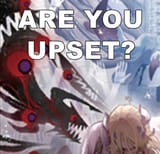 upset eccle