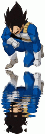 i-kneel-bejita