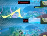 1748513281110821