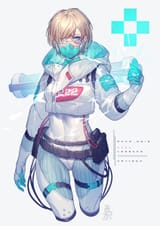 __wattson_wraith_and_quarantine_722_wraith_apex_legends_drawn_by_mizutama_mao11260510__sample-d5003d3d6604a9f63a347eb9dcc3afe9