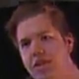 1720260190314531