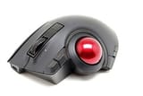 Elecom EX-G Pro