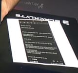 1737995615209420