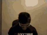 1694951196457540