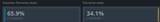 1745362024270326