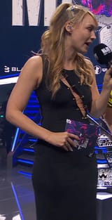 one more for jimmy folder
