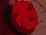 behelit